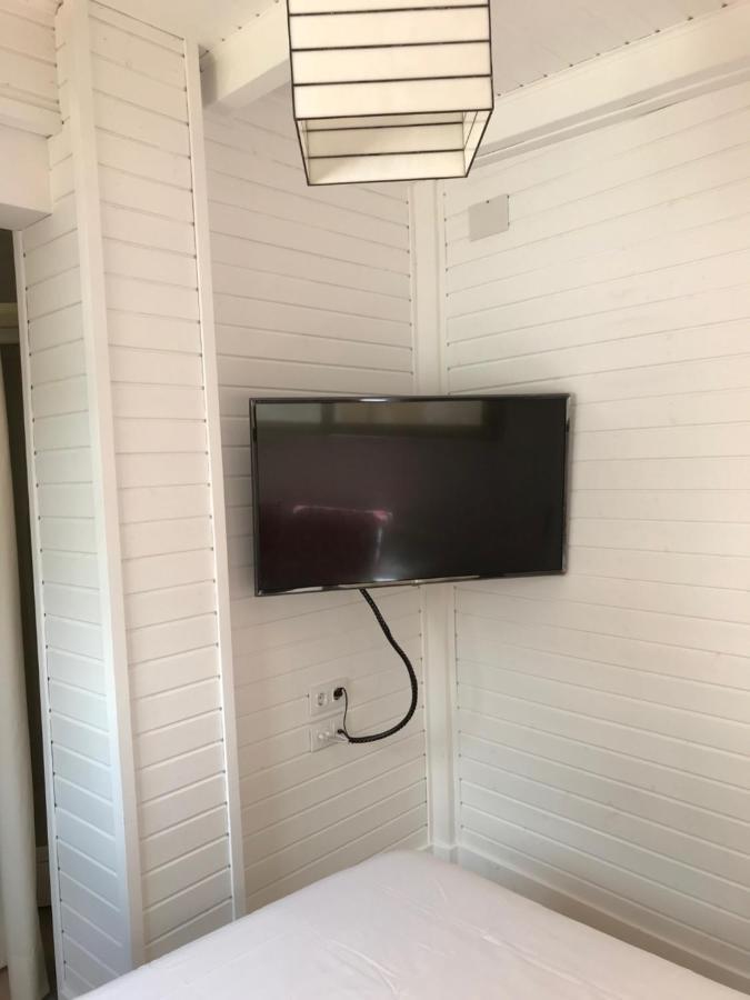 Apartamento Estudios Ramón Llull *