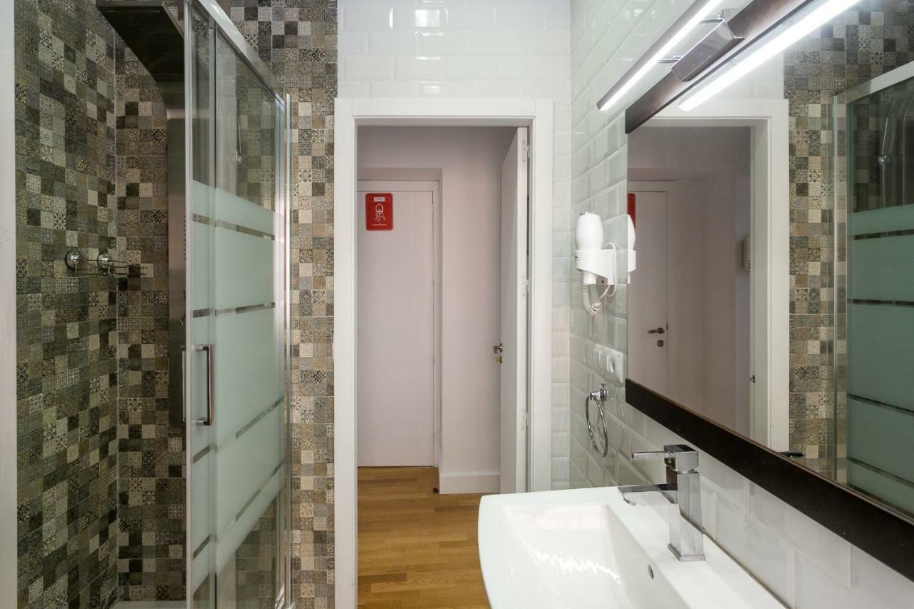 Apartamento Estudios Ramón Llull
